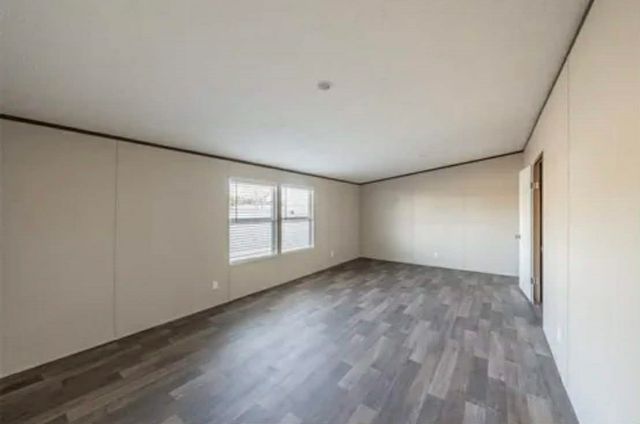 5017 Dove Street, Greenville, TX 75402