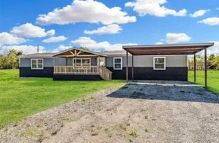 5017 Dove Street, Greenville, TX 75402