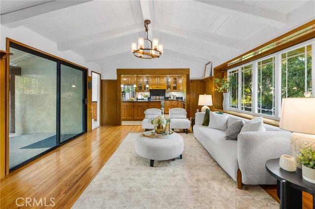 1260 Oakhaven Lane, Arcadia, CA 91006