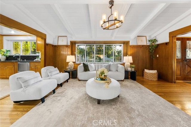 1260 Oakhaven Lane, Arcadia, CA 91006