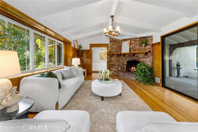 1260 Oakhaven Lane, Arcadia, CA 91006