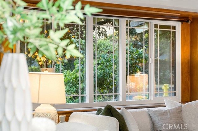 1260 Oakhaven Lane, Arcadia, CA 91006