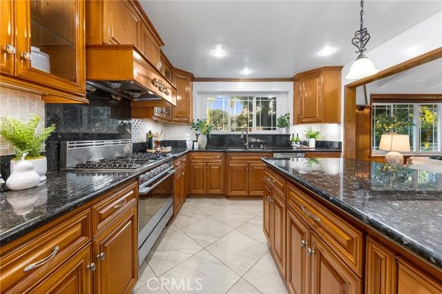 1260 Oakhaven Lane, Arcadia, CA 91006