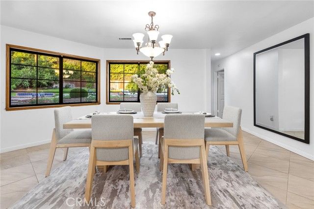 1260 Oakhaven Lane, Arcadia, CA 91006