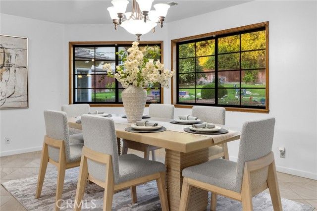 1260 Oakhaven Lane, Arcadia, CA 91006