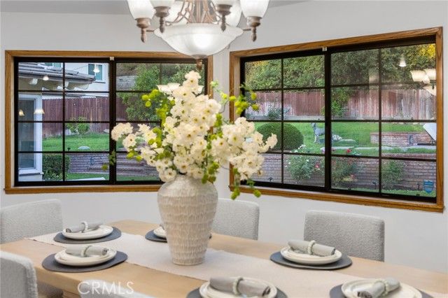 1260 Oakhaven Lane, Arcadia, CA 91006