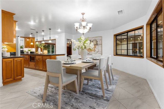 1260 Oakhaven Lane, Arcadia, CA 91006