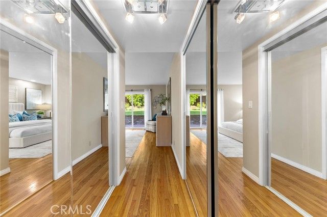 1260 Oakhaven Lane, Arcadia, CA 91006