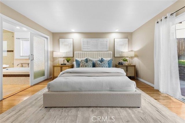 1260 Oakhaven Lane, Arcadia, CA 91006