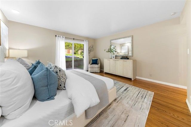 1260 Oakhaven Lane, Arcadia, CA 91006