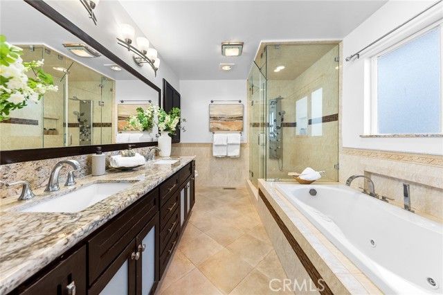 1260 Oakhaven Lane, Arcadia, CA 91006