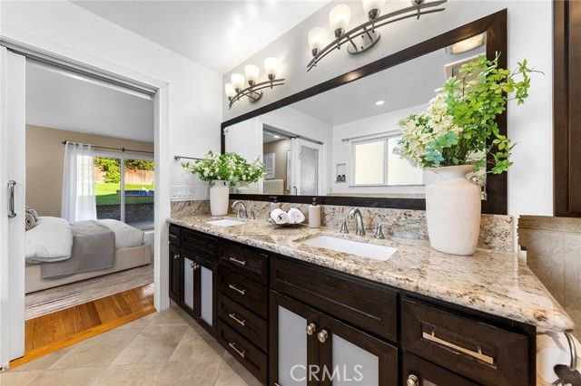 1260 Oakhaven Lane, Arcadia, CA 91006