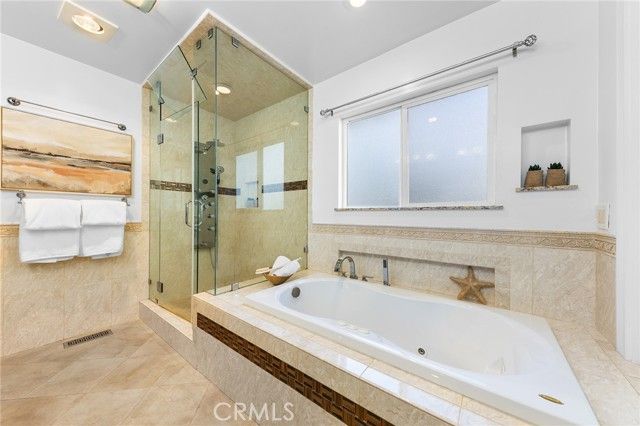 1260 Oakhaven Lane, Arcadia, CA 91006