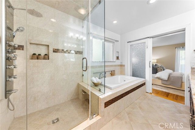 1260 Oakhaven Lane, Arcadia, CA 91006