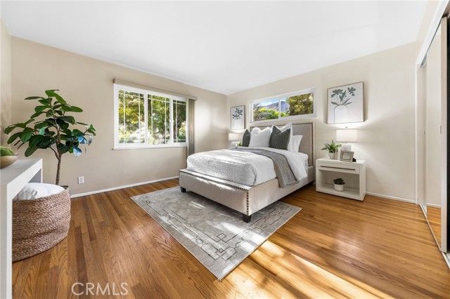 1260 Oakhaven Lane, Arcadia, CA 91006