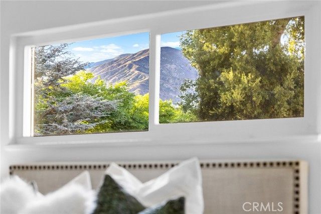 1260 Oakhaven Lane, Arcadia, CA 91006