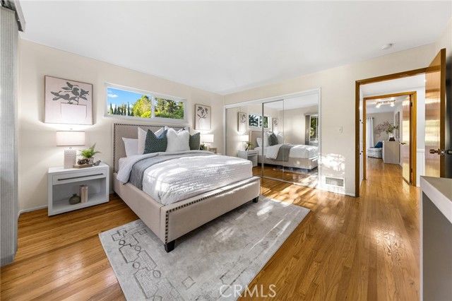 1260 Oakhaven Lane, Arcadia, CA 91006