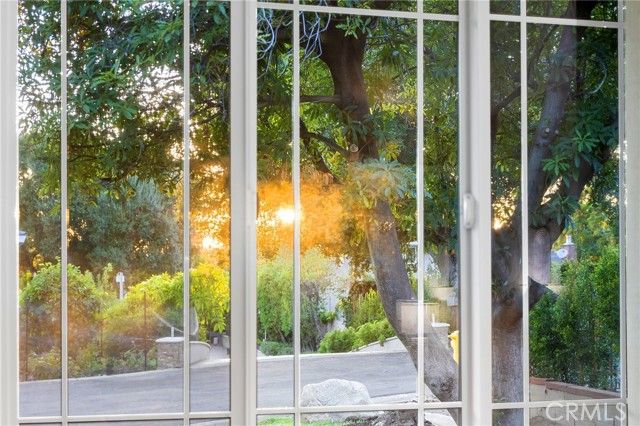 1260 Oakhaven Lane, Arcadia, CA 91006