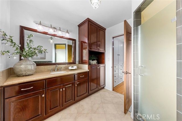 1260 Oakhaven Lane, Arcadia, CA 91006