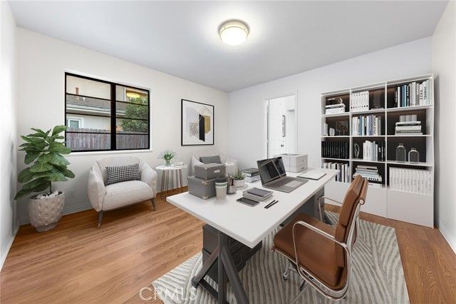 1260 Oakhaven Lane, Arcadia, CA 91006