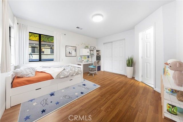 1260 Oakhaven Lane, Arcadia, CA 91006