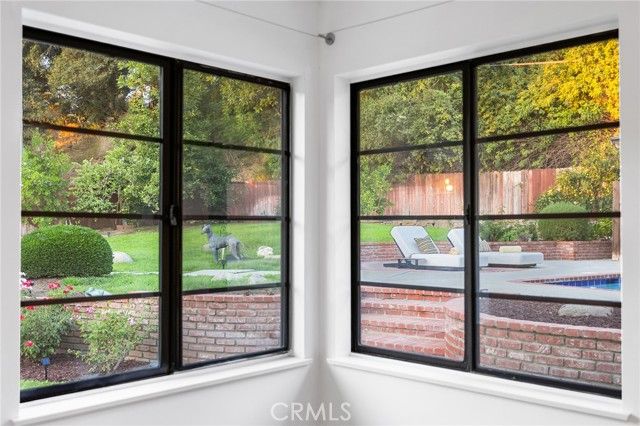 1260 Oakhaven Lane, Arcadia, CA 91006