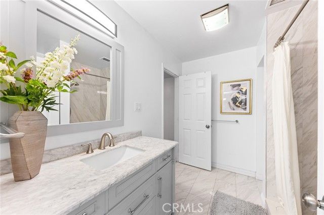 1260 Oakhaven Lane, Arcadia, CA 91006