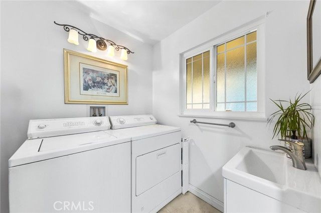 1260 Oakhaven Lane, Arcadia, CA 91006