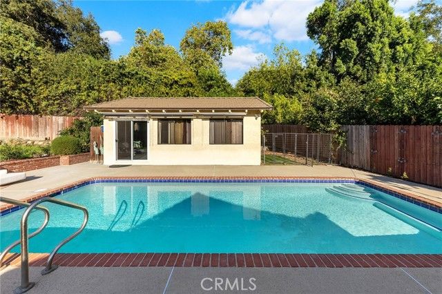 1260 Oakhaven Lane, Arcadia, CA 91006