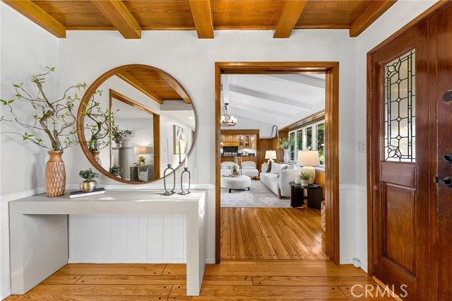 1260 Oakhaven Lane, Arcadia, CA 91006