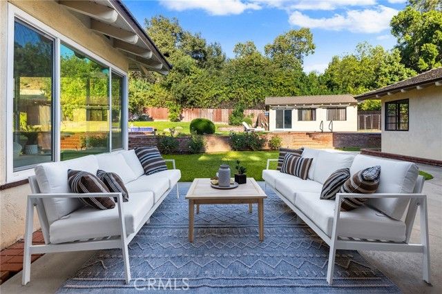 1260 Oakhaven Lane, Arcadia, CA 91006