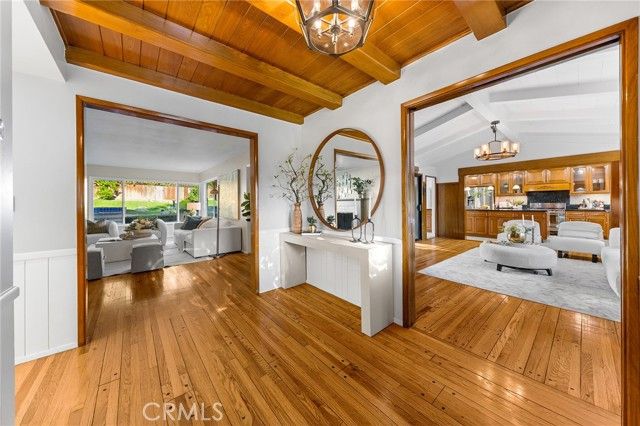 1260 Oakhaven Lane, Arcadia, CA 91006