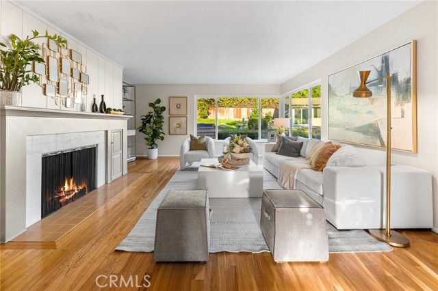 1260 Oakhaven Lane, Arcadia, CA 91006