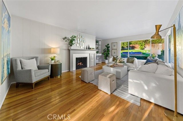 1260 Oakhaven Lane, Arcadia, CA 91006