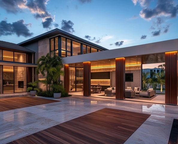 114 W Riverside Drive, Jupiter, FL 33469