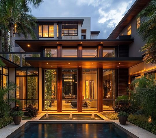 114 W Riverside Drive, Jupiter, FL 33469