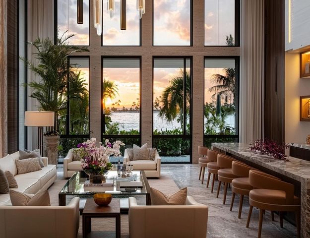 114 W Riverside Drive, Jupiter, FL 33469