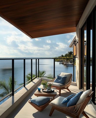 114 W Riverside Drive, Jupiter, FL 33469