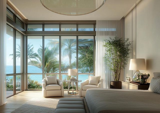 114 W Riverside Drive, Jupiter, FL 33469