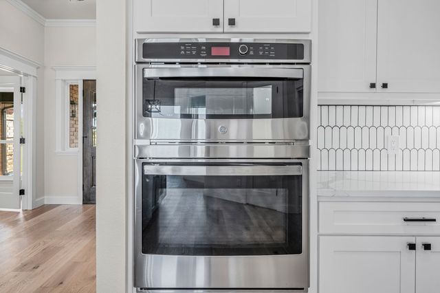 2866 Fm 1903, Caddo Mills, TX 75135