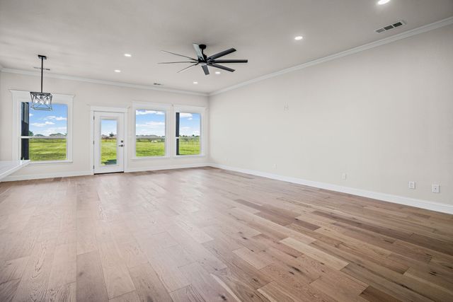 2866 Fm 1903, Caddo Mills, TX 75135