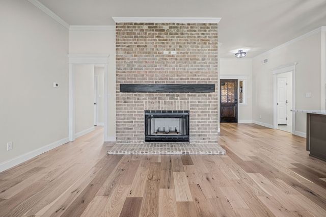 2866 Fm 1903, Caddo Mills, TX 75135