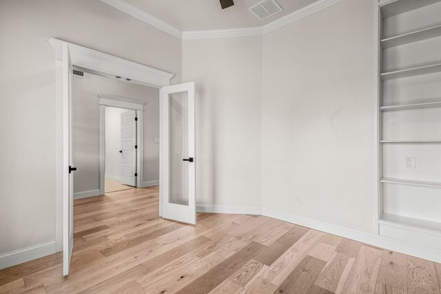 2866 Fm 1903, Caddo Mills, TX 75135