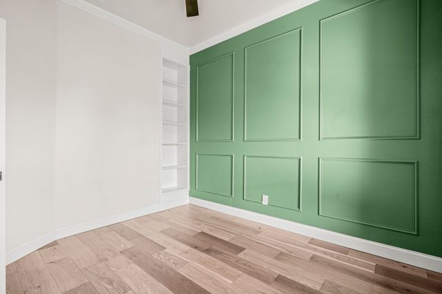 2866 Fm 1903, Caddo Mills, TX 75135