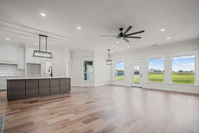 2866 Fm 1903, Caddo Mills, TX 75135