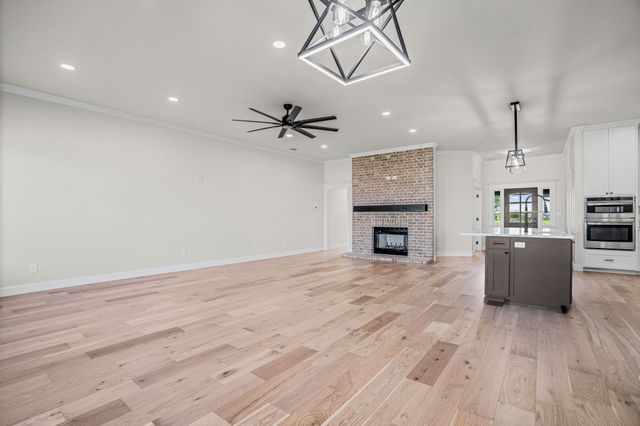 2866 Fm 1903, Caddo Mills, TX 75135