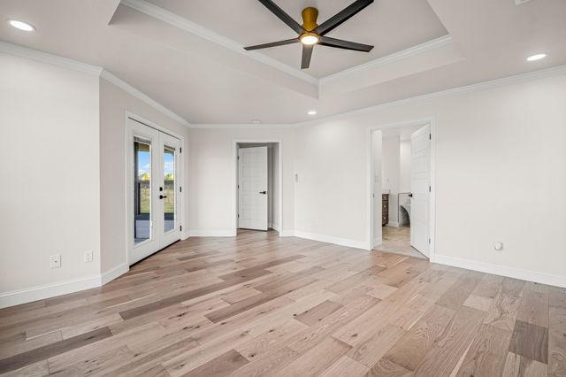 2866 Fm 1903, Caddo Mills, TX 75135