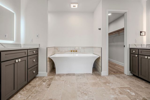 2866 Fm 1903, Caddo Mills, TX 75135