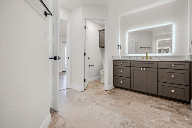 2866 Fm 1903, Caddo Mills, TX 75135