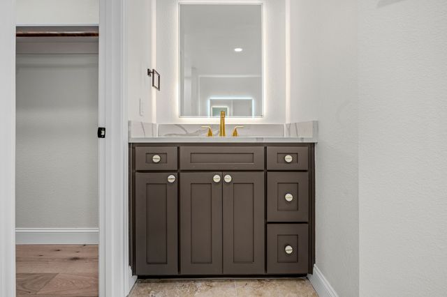 2866 Fm 1903, Caddo Mills, TX 75135